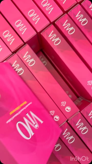 محصولات لباس زیر ، برند VIVO فرانسه در اذربایجان شرقی