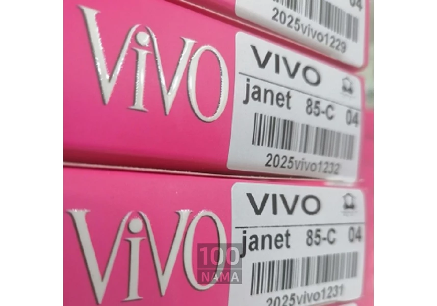 محصولات لباس زیر ، برند VIVO فرانسه در اذربایجان شرقی