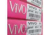 محصولات لباس زیر ، برند VIVO فرانسه در اذربایجان شرقی