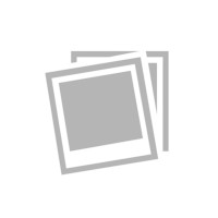 سوتین مونلایت 2119 معجزه
